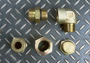 高度な蒸着技術のハーフミラー製品
