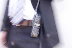さまざまな機械を取り扱っている業者