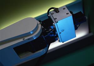 用途に合わせたオーダーでの製作が可能