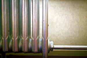 「CBDリキッドのOEM製造を成功させる秘訣と高品質製品の選び方」