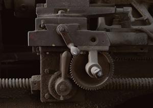 群馬で高価買取を実現！金属買取の最新情報と成功のポイント