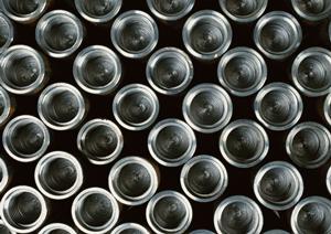 サイクルハウスの選び方と設置ポイント｜2025年最新ガイド